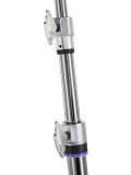 CS755 Cymbal Boom Stand, зображення 8
