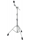 CS755 Cymbal Boom Stand, зображення 1
