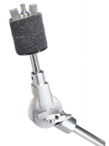 CS755 Cymbal Boom Stand, зображення 3