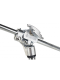CS755 Cymbal Boom Stand, зображення 4