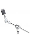 CS755 Cymbal Boom Stand, зображення 7
