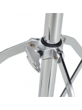 CS755 Cymbal Boom Stand, зображення 5