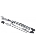 CS755 Cymbal Boom Stand, зображення 6