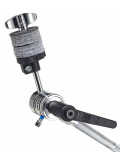 DWCP5700 CYMBAL BOOM STAND 5700, зображення 2 | JAM DWCP5700 CYMBAL BOOM STAND 5700, зображення 2