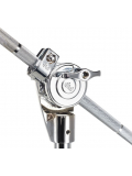 DWCP5700 CYMBAL BOOM STAND 5700, зображення 3 | JAM DWCP5700 CYMBAL BOOM STAND 5700, зображення 3