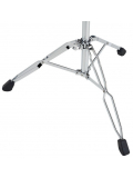 DWCP5700 CYMBAL BOOM STAND 5700, зображення 4 | JAM DWCP5700 CYMBAL BOOM STAND 5700, зображення 4