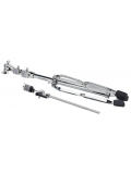 DWCP5700 CYMBAL BOOM STAND 5700, зображення 6 | JAM DWCP5700 CYMBAL BOOM STAND 5700, зображення 6
