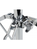 DWCP5700 CYMBAL BOOM STAND 5700, зображення 5 | JAM DWCP5700 CYMBAL BOOM STAND 5700, зображення 5