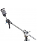 DWCP5700 CYMBAL BOOM STAND 5700, зображення 7 | JAM DWCP5700 CYMBAL BOOM STAND 5700, зображення 7