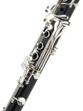 YCL-650E, зображення 4