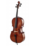 1108/E STUDENT II CELLO OUTFIT 1/2, зображення 1
