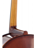 1108/E STUDENT II CELLO OUTFIT 1/2, зображення 7