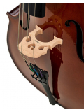 1108/E STUDENT II CELLO OUTFIT 1/2, зображення 3