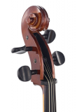 1108/E STUDENT II CELLO OUTFIT 1/2, зображення 5