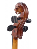 1108/E STUDENT II CELLO OUTFIT 1/2, зображення 6