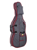 1108/E STUDENT II CELLO OUTFIT 1/2, зображення 10