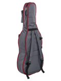 1108/E STUDENT II CELLO OUTFIT 1/2, зображення 11
