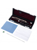 YPC-62 PICCOLO FLUTE, зображення 6
