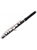 YPC-62 PICCOLO FLUTE, зображення 2
