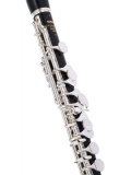 YPC-62 PICCOLO FLUTE, зображення 3