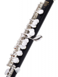 YPC-62 PICCOLO FLUTE, зображення 4