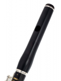 YPC-62 PICCOLO FLUTE, зображення 5