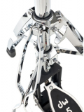 DWCP5500 HEAVY DUTY DELTA II HI-HAT STAND 5500D, зображення 2 | JAM DWCP5500 HEAVY DUTY DELTA II HI-HAT STAND 5500D, зображення 2