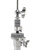DWCP5500 HEAVY DUTY DELTA II HI-HAT STAND 5500D, зображення 4 | JAM DWCP5500 HEAVY DUTY DELTA II HI-HAT STAND 5500D, зображення 4