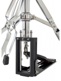 DWCP5500 HEAVY DUTY DELTA II HI-HAT STAND 5500D, зображення 5 | JAM DWCP5500 HEAVY DUTY DELTA II HI-HAT STAND 5500D, зображення 5