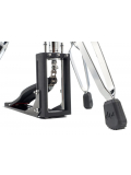 DWCP5500 HEAVY DUTY DELTA II HI-HAT STAND 5500D, зображення 7 | JAM DWCP5500 HEAVY DUTY DELTA II HI-HAT STAND 5500D, зображення 7