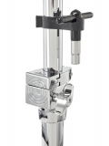 DWCP5500 HEAVY DUTY DELTA II HI-HAT STAND 5500D, зображення 6 | JAM DWCP5500 HEAVY DUTY DELTA II HI-HAT STAND 5500D, зображення 6