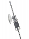 LC810A Hi-Hat Clutch, зображення 2