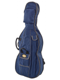 1102/F STUDENT I CELLO OUTFIT 1/4, зображення 10