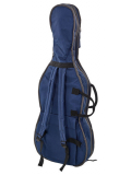 1102/F STUDENT I CELLO OUTFIT 1/4, зображення 11