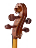1102/F STUDENT I CELLO OUTFIT 1/4, зображення 7