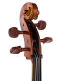 1102/F STUDENT I CELLO OUTFIT 1/4, зображення 6