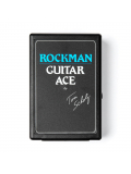 ROCKMAN GUITAR ACE, зображення 1