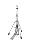 HS740A Hi-Hat Stand, зображення 1