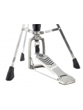 HS740A Hi-Hat Stand, зображення 2