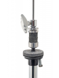 HS740A Hi-Hat Stand, зображення 3