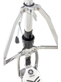 HS740A Hi-Hat Stand, зображення 4