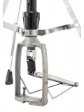 HS740A Hi-Hat Stand, зображення 5