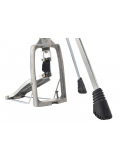HS740A Hi-Hat Stand, зображення 6
