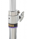 HS740A Hi-Hat Stand, зображення 7