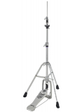 HS650A Hi-Hat Stand, зображення 2