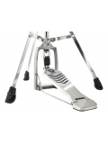 HS650A Hi-Hat Stand, зображення 3