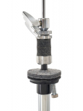 HS650A Hi-Hat Stand, зображення 4