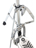 HS650A Hi-Hat Stand, зображення 5