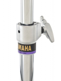HS650A Hi-Hat Stand, зображення 6