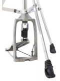 HS650A Hi-Hat Stand, зображення 7